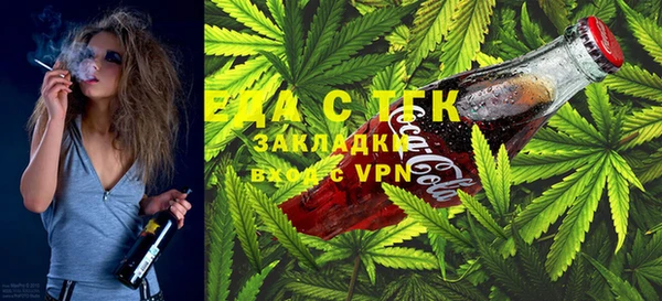 скорость Балабаново